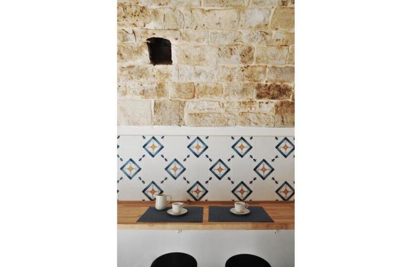 مبيت وإفطار Casale Petrarolo