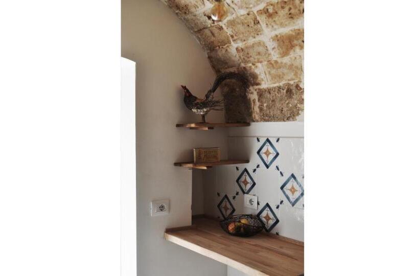 Bed and Breakfast Casale Petrarolo