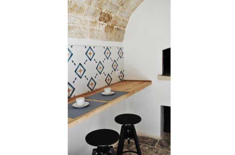 Bed and Breakfast Casale Petrarolo