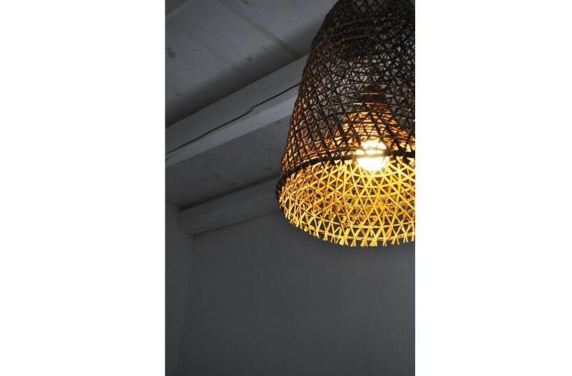 Bed and Breakfast Casale Petrarolo