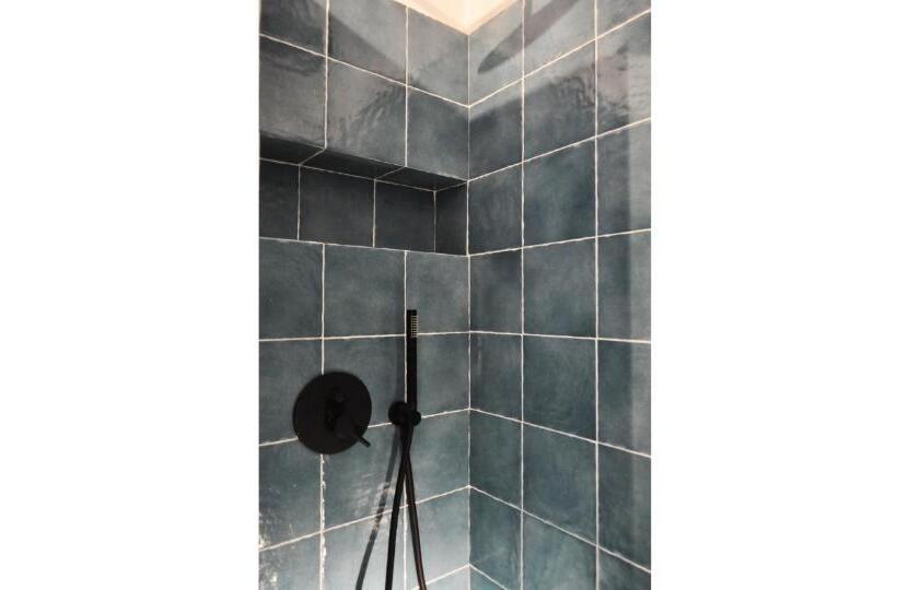 Bed and Breakfast Casale Petrarolo