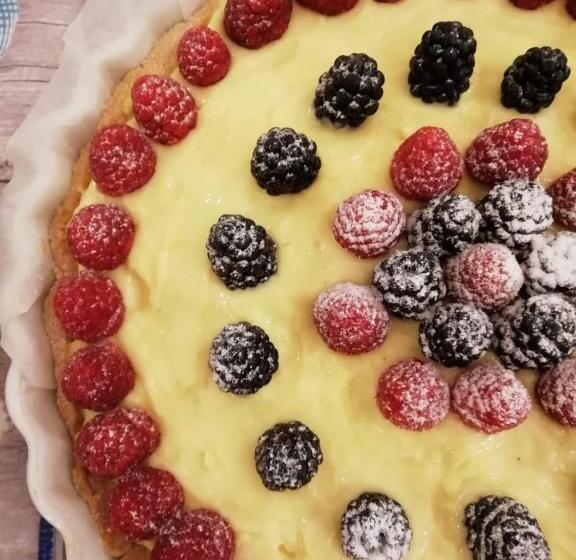 Bed and Breakfast Casale Petrarolo