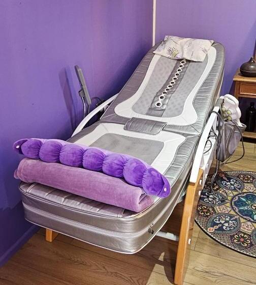 住宿加早餐 Lavanda Del Valle