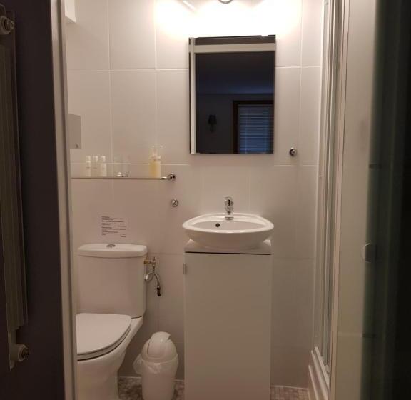 Bed and Breakfast Le Pré Pigeon 86250 Charroux Vienne