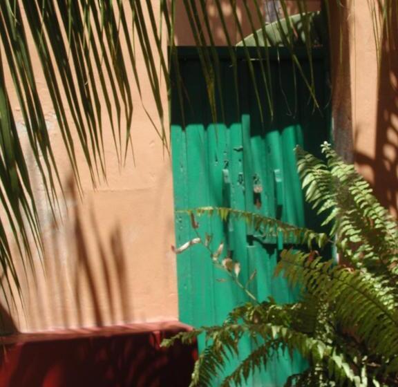 ベッドアンドブレックファースト Patio Dos Quintalinhos   Casa Di Gabriele