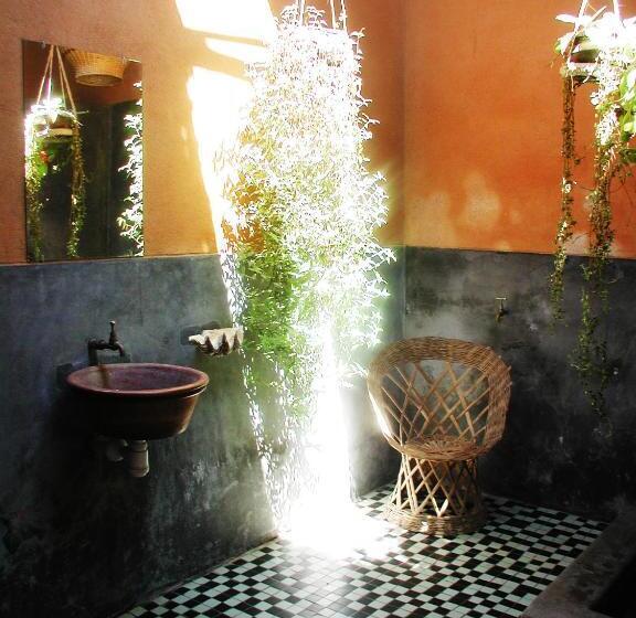 ベッドアンドブレックファースト Patio Dos Quintalinhos   Casa Di Gabriele