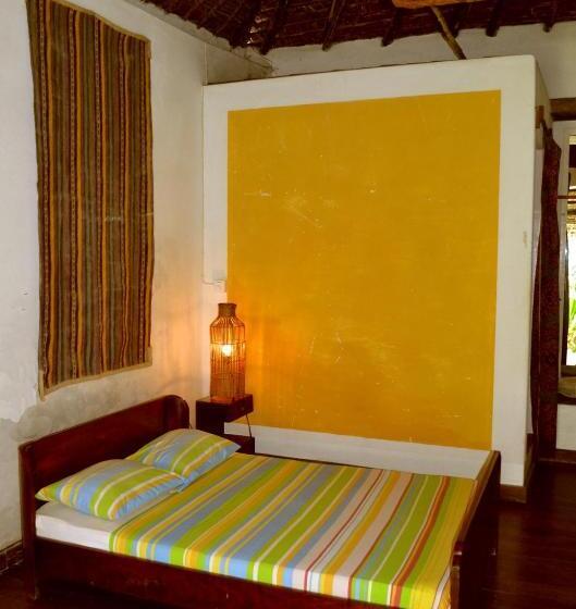 Bed and Breakfast Patio Dos Quintalinhos   Casa Di Gabriele