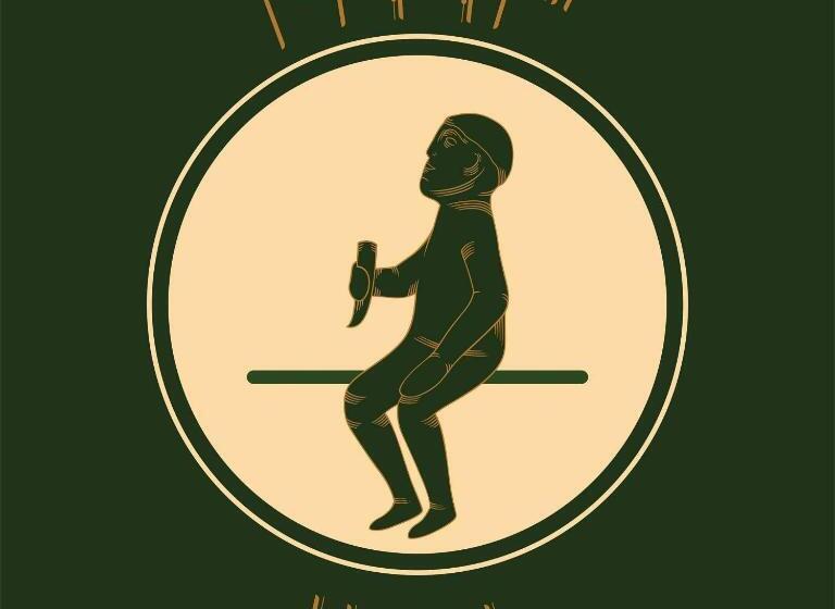 تختخواب و صبحانه Zaali S Wine Cellar