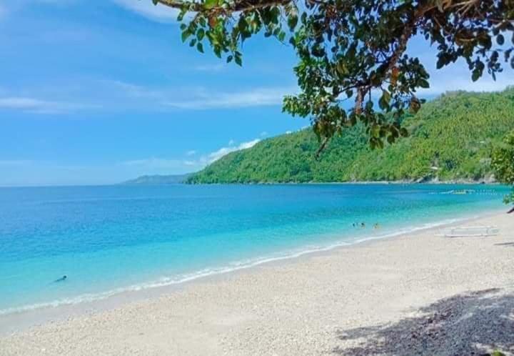 Canibad Secret Paradise Resort