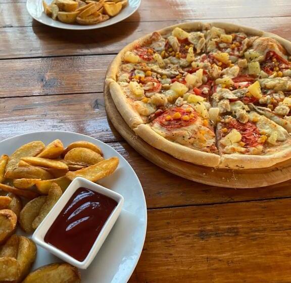 هتل готель зелений клин