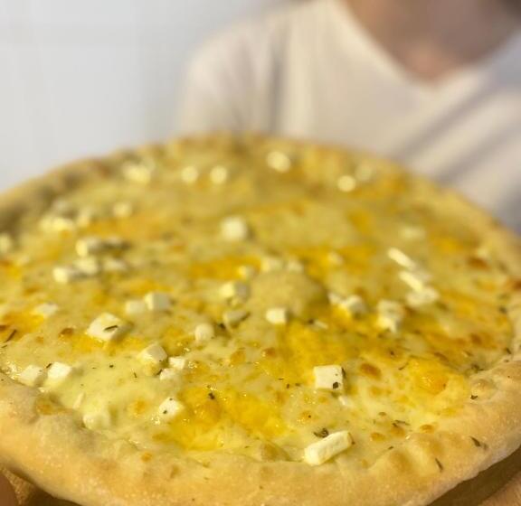 هتل готель зелений клин