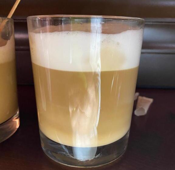 هتل готель зелений клин