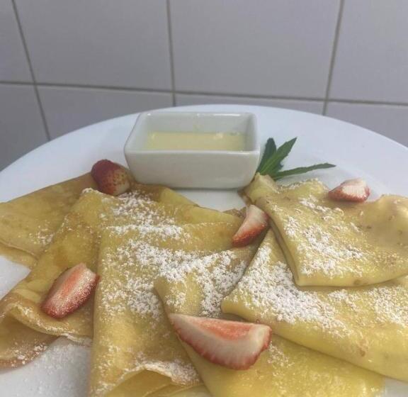 هتل готель зелений клин