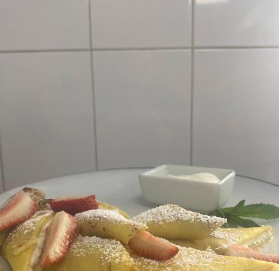 هتل готель зелений клин