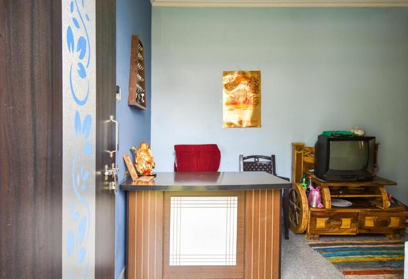 فندق Flagship Agarwal Marriage Garden & Resorts