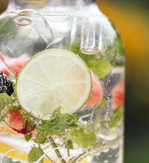 호텔 Viktorias Home Kufstein