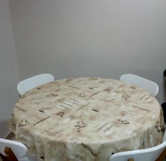 پانسیون Divcibare Apartmani Gavrić