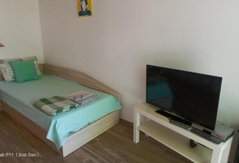 Пансион Granichar 3 Surfa