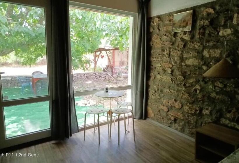 Пансион Granichar 3 Surfa