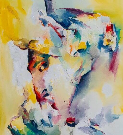 بنسيون Lion B&b