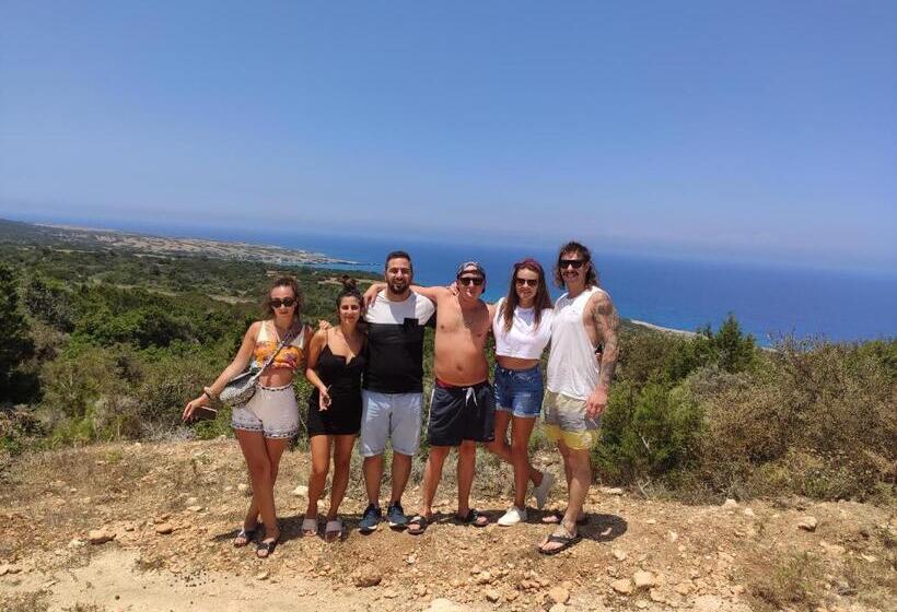 膳宿费 Oasi̇s At Ayfi̇lon