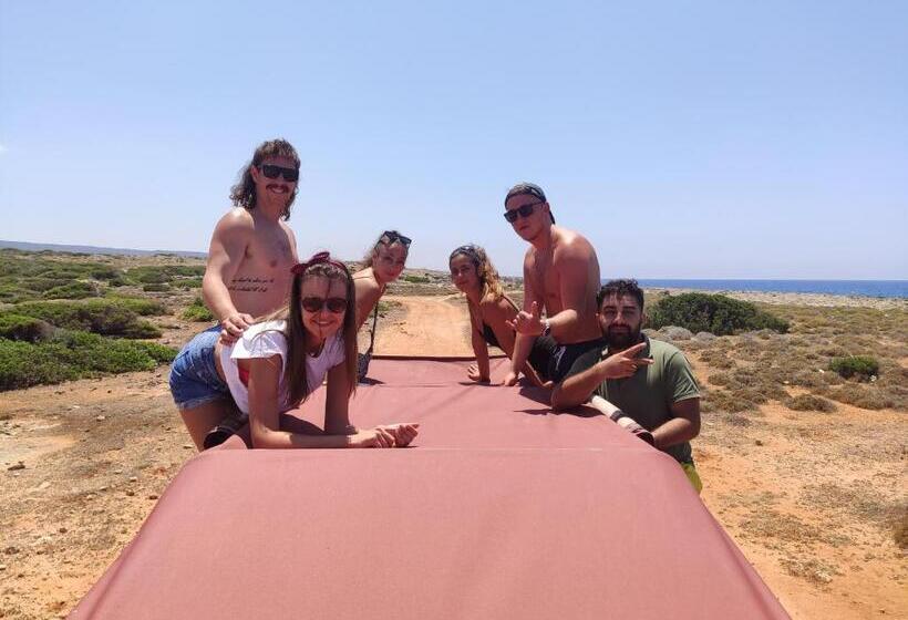 膳宿费 Oasi̇s At Ayfi̇lon