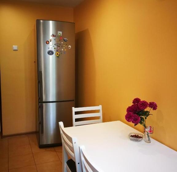 پانسیون Svečių Namai Pervalkoje