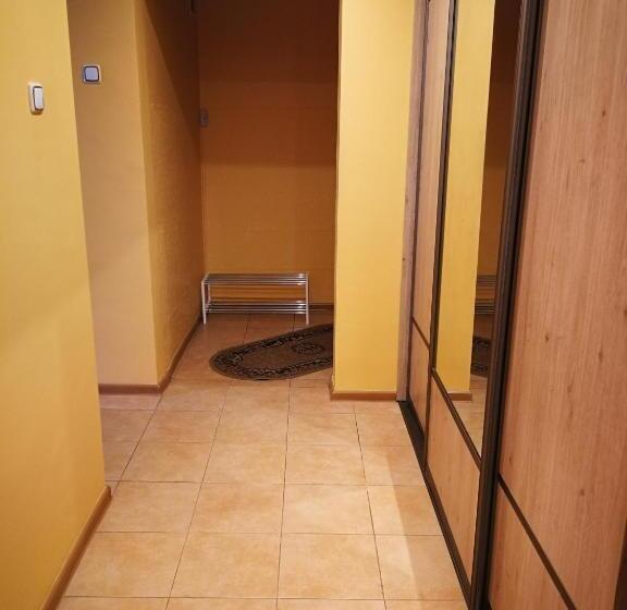 پانسیون Svečių Namai Pervalkoje