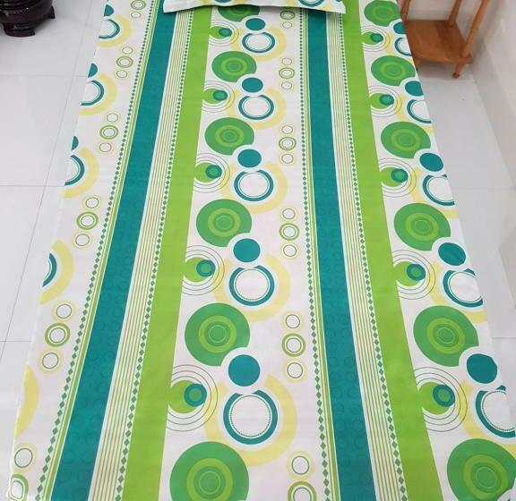 هاستل Minh Kim Guesthouse