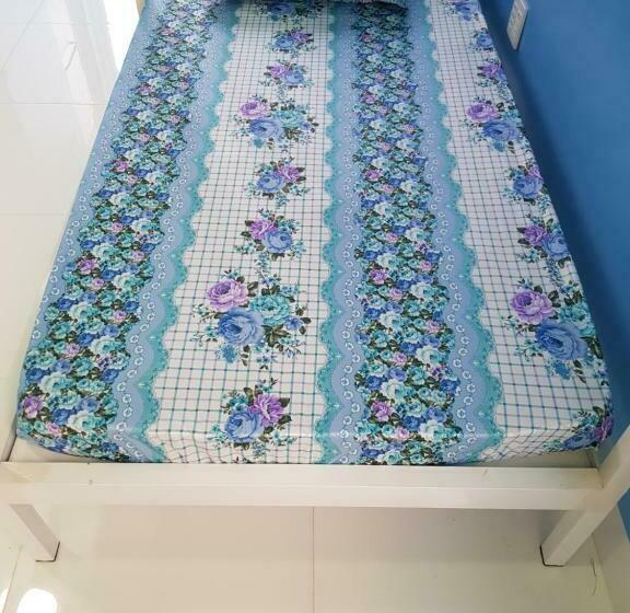 هاستل Minh Kim Guesthouse