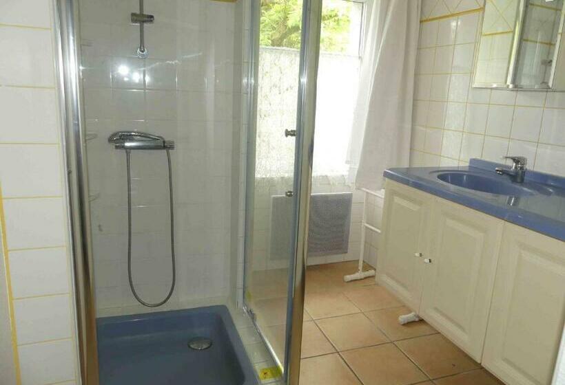 צימר Chambres D Hôtes Era Honteta