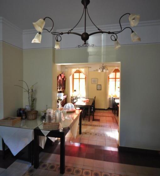 צימר Gästezimmer Im Weingut Amlinger&sohn