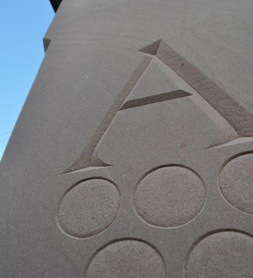 צימר Gästezimmer Im Weingut Amlinger&sohn