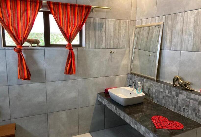 צימר Merwenstein   Guest House, Cottages, Studio Units