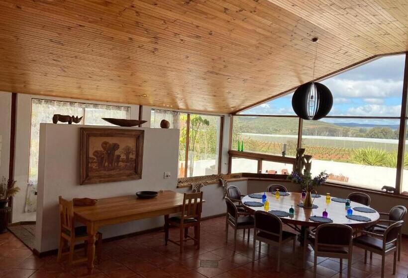 צימר Merwenstein   Guest House, Cottages, Studio Units