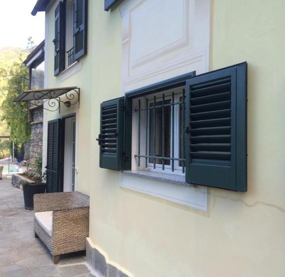 צימר Il Girasole