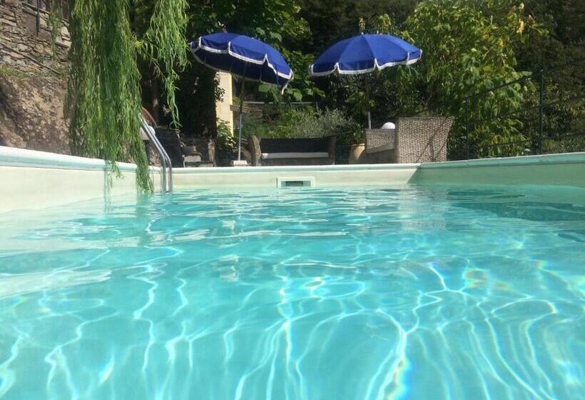 צימר Il Girasole