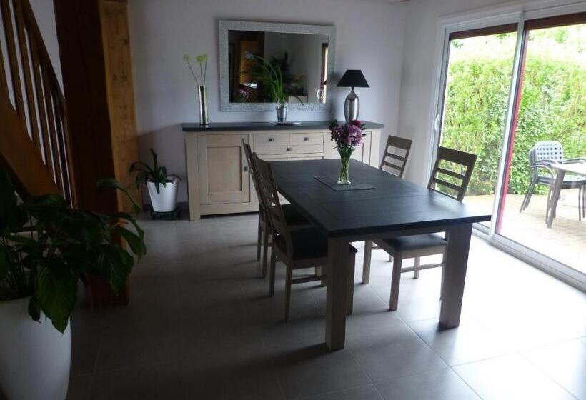 住宿加早餐  Welcome