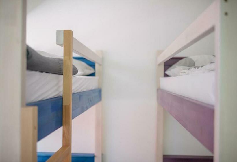 Apart & Hostel Konjic