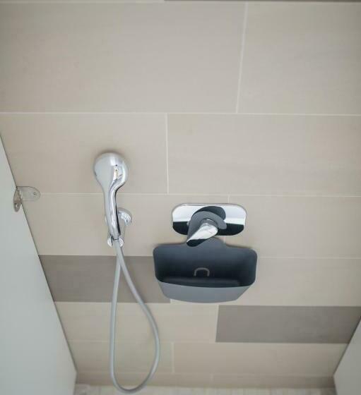 Apart & Hostel Konjic