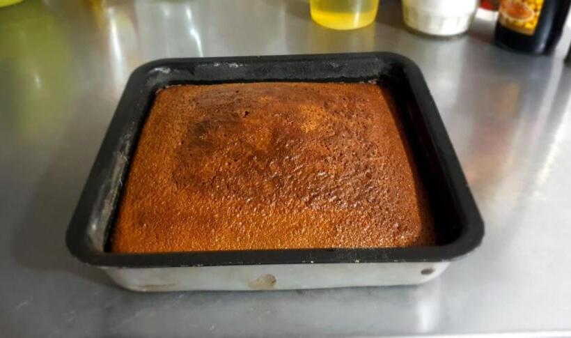 ホテル La Posada De Yumbilla