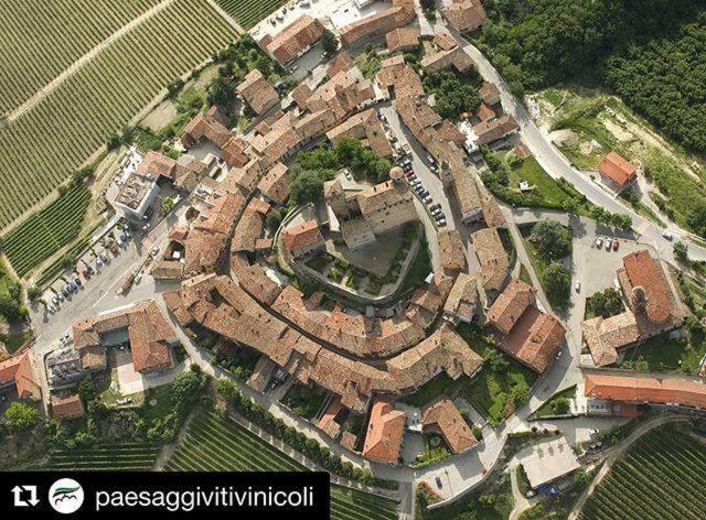 فندق Locanda Italia