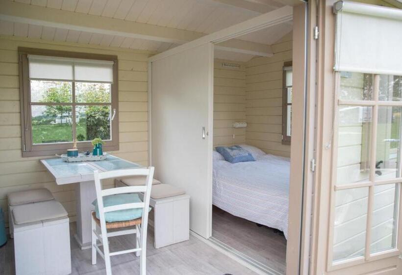 ホテル Oud Drimmelen