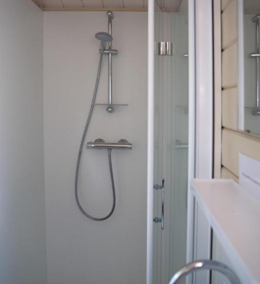 ホテル Oud Drimmelen