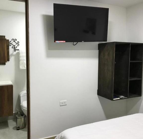 فندق Saval Jerico