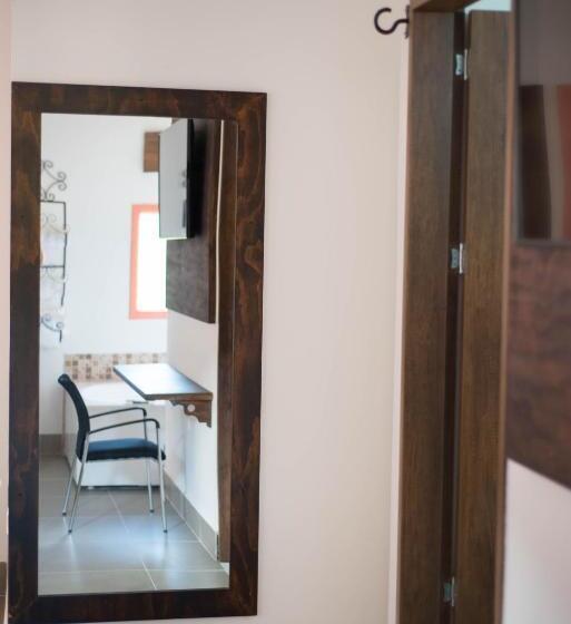 فندق Saval Jerico