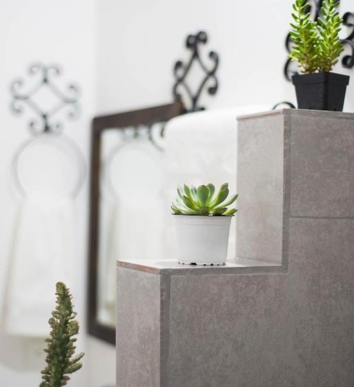 فندق Saval Jerico