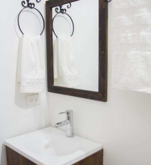 فندق Saval Jerico