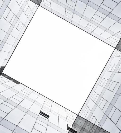 בית מלון כפרי The Lucid Hangzhou Xixi Wetland