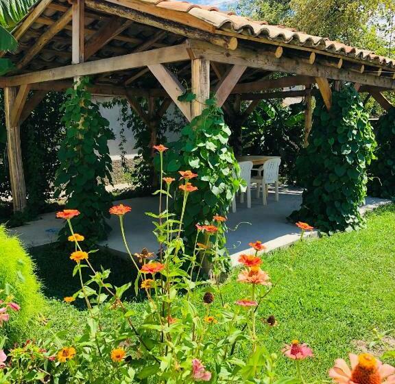 پانسیون ,anna S Guesthouse